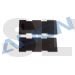 H55B012XXT  550L Battery Mount